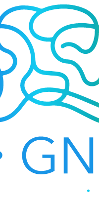 logo-psicognitiva-web-002