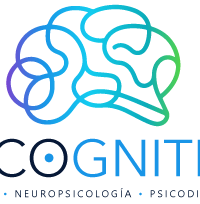 logo-psicognitiva-web-001